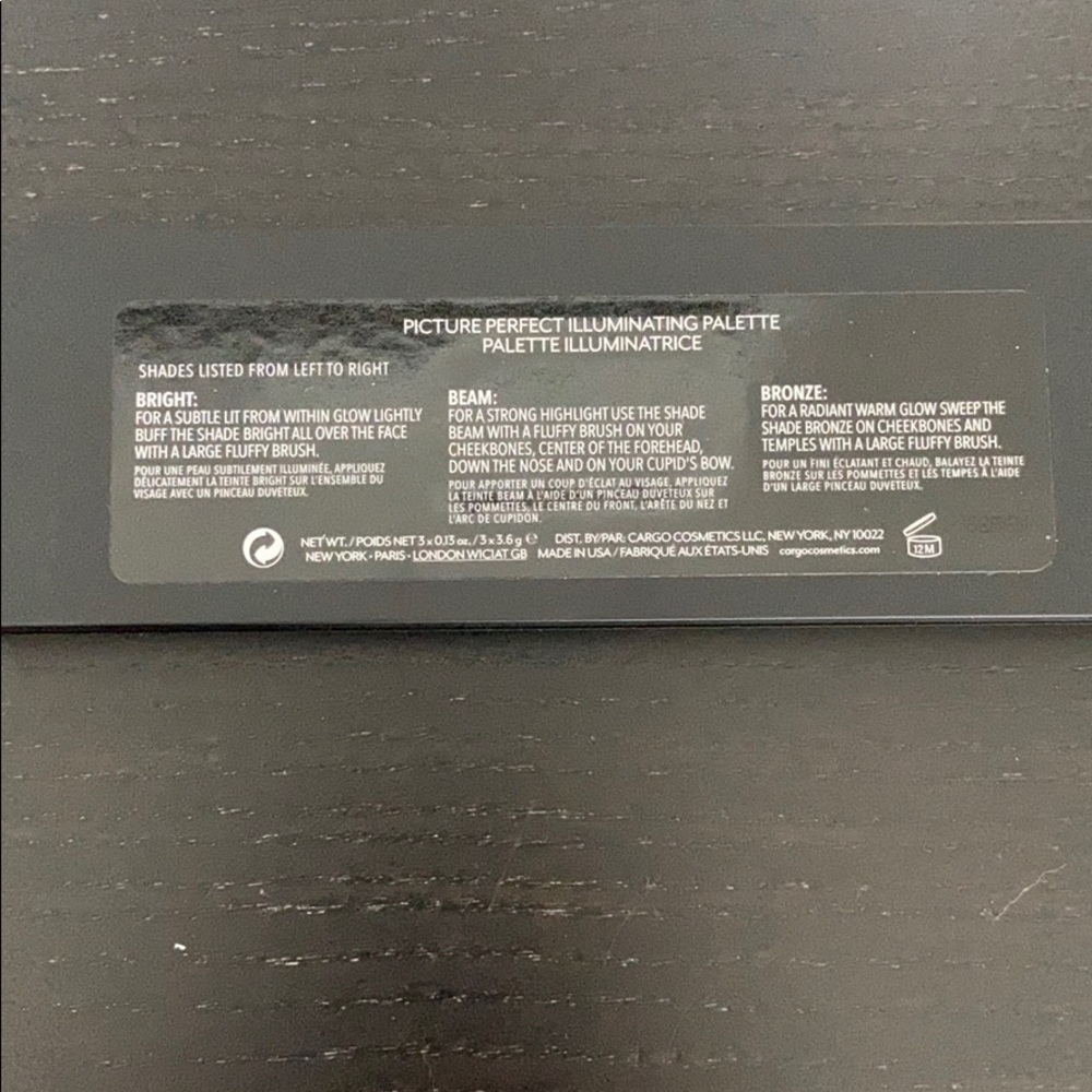 Makeup Bundle - Picture 15 of 15